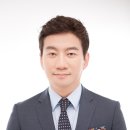 한국메이커스진흥협회