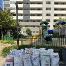 선경산업 | [성남 폐기물처리] 중원구 상대원동 선경상대원아파트 반셀프인테리어 폐기물 처리