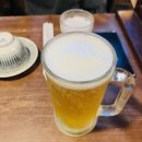 맛있는수다 | 모란술집 모란역이자카야 쿄다이 묵은지광어사시미추천