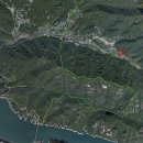 초경골민박 이미지