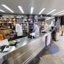 365남문약국 이미지