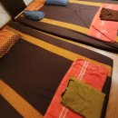 문양농장 | 태국 방콕 패키지 솔직 후기, 왓포사원