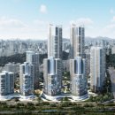 우성전자 이미지