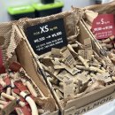 ㈜업랜드-헤이스테이 | [2025 메가주 일산(하)] 킨텍스 케이펫페어 일정·무료 사전등록·브랜드 라인업 공개 ! | 11.21(금...