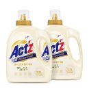 신규세탁 이미지