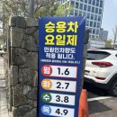 둔산2동 행정복지센터 이미지