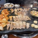 육선달 이미지