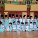 향교로 4 이미지