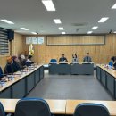 거제읍내시장 이미지