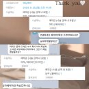 설헤어뷰티 이미지