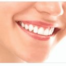 삼성새로이치과병원 이미지