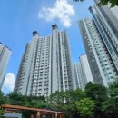 파인애플세탁소 이미지