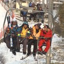 강남여관 이미지