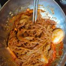 참숯구이몬트락