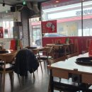 유가솜씨 이미지