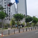 원대오거리 침산1동 이미지