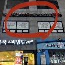 천사네일 강남점 이미지