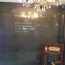 세일 당구장 이미지