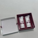 31140-8-28-9 | [산모일기] 임신 14주 차~ 28주 차 중기 기록 | 임산부 무료 선물 리스트 공유 + 베베킹박스 당첨 후기