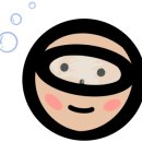 미소 베이커리 이미지