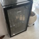 GS25 종로율곡로점 | w10. 웨딩밴드 졸업｜종로 디자이너 브랜드 므온트 muont 당일 계약 후기