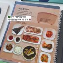 주식회사 퍼스트코 | 두돌부터 4세 아기 지식백과 자연관찰 책 마이퍼스트디스커버리 돌이후 아기책 추천 두돌책 지식백과책...