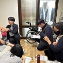 강남 헤럴드경제