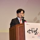 미래국제결혼정보 이미지