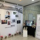 복현1동주민센터 | 대구북구 복현1동 사진전 &#34;피란민촌 오늘의 기억을 담다&#34;