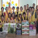 은혜세탁 이미지