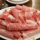 반월칼국수 - 안산시 상록구 창말길 18 | 반월칼국수