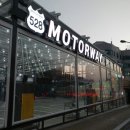 친구세차장 이미지