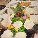 태평양수산 이미지