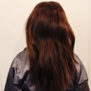 라뷰티코아주 | 대구 미용실:대구 복구 염색 라뷰티코아 범어점 솔직후기!