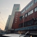 귀빈장여관 이미지