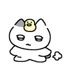 공사공삼 이미지