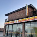 레몬비교래사거리점 이미지