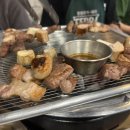 인천광역시 열우물경기장(스쿼시장) 이미지