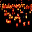 농협사거리(단원) 이미지