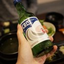 장손육회생고기