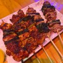 조이넷PC 이미지