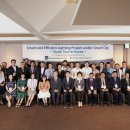 동남공단 이미지