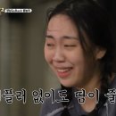 컴퓨터활용능력 2급 실기 이미지