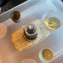 구례군매천도서관 | 구례 1박 2일 후기 뚜벅이 좋았던 곳 소식다료 매천도서관 섬진강변 빙구례