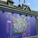 새아침공원(이동식) | 푸꾸옥 3박5일패키지여행 다녀온 후기 : 2일차 푸꾸옥빈원더스 워터파크 놀이공원