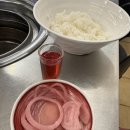 당산역 맛집, 역 바로 옆 복분자갈비로 회식 성공한 후기
