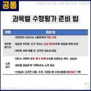 지쌤수학학원