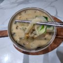 마들식품