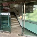 홍성임 헤어갤러리