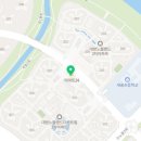 그랑시티자이최고공인중개사사무소 네이버블로그